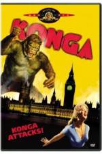 Watch Konga Watch123movies