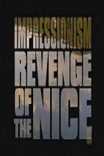 Watch Impressionism Revenge of the Nice Watch123movies