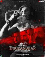 Watch Dhurandhar Watch123movies