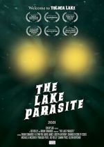 Watch The Lake Parasite (Short 2021) Watch123movies