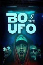 Watch Bo & The UFO Watch123movies
