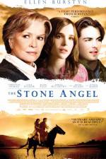 Watch The Stone Angel Watch123movies