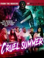 Watch Cruel Summer Watch123movies