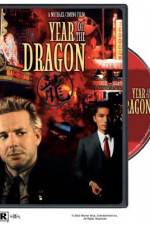 Watch Year of the Dragon Watch123movies