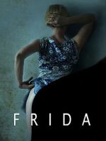Watch Frida Watch123movies