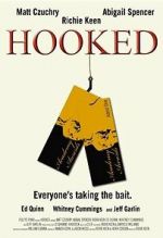 Watch Hooked (Short 2006) Watch123movies