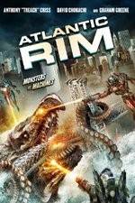 Watch Atlantic Rim Watch123movies