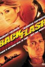 Watch Backflash Watch123movies
