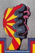 Watch The Mind-Benders: LSD and the Hallucinogens Watch123movies