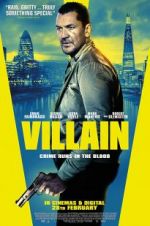 Watch Villain Watch123movies