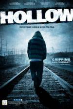 Watch Hollow Watch123movies