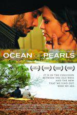 Watch Ocean of Pearls Watch123movies