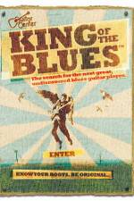 Watch Guitar Center’s King of the Blues Watch123movies