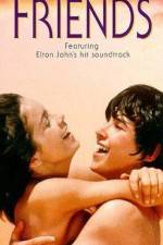 Watch Friends Watch123movies