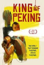 Watch King of Peking Watch123movies