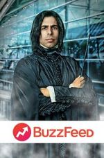 Watch If Hogwarts Taught Sex Ed (Short 2016) Watch123movies