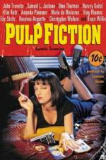 Watch Pulp Fiction Watch123movies