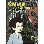 Watch Sarah and the Squirrel Watch123movies