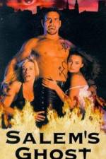 Watch Witchcraft 8: Salem's Ghost Watch123movies