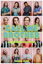 Watch Call Me Brother Watch123movies