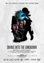Watch Diving Into the Unknown Watch123movies