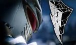 Watch Power Rangers: Shattered Grid (Short 2018) Watch123movies