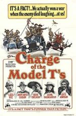 Watch Charge of the Model T\'s Watch123movies