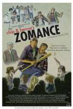 Watch Chip & Bernies Zomance Watch123movies