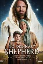 Watch No Ordinary Shepherd Watch123movies