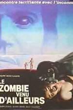 Watch Alien Prey Watch123movies