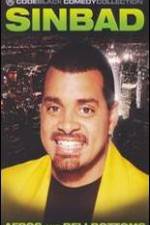 Watch Sinbad: Afros and Bellbottoms Watch123movies