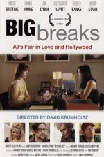 Watch Big Breaks Watch123movies