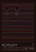 Watch Norway Watch123movies