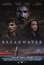 Watch Breakwater Watch123movies