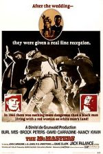 Watch The McMasters Watch123movies