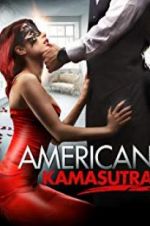 Watch American Kamasutra Watch123movies