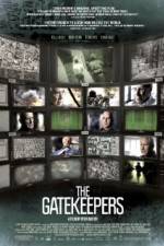 Watch The Gatekeepers Watch123movies