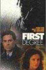 Watch First Degree Watch123movies