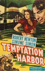 Watch Temptation Harbor Watch123movies