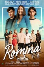 Watch Romina, VTM Watch123movies
