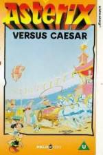 Watch Asterix et la surprise de Cesar Watch123movies