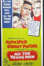 Watch All the Young Men Watch123movies