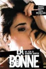 Watch The Corruption Watch123movies