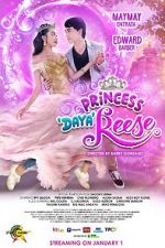 Watch Princess Dayareese Watch123movies