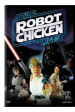 Watch Robot Chicken Star Wars Watch123movies