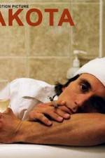 Watch Dakota Watch123movies