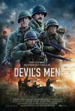 Watch Devil's Men Watch123movies