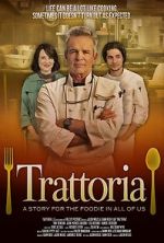 Watch Trattoria Watch123movies