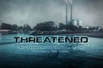 Watch Threatened: The Controversial Struggle of the Southern Sea Otter Watch123movies