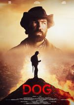 Watch Dog - Apocalypse Watch123movies